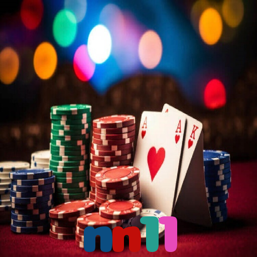 Ganhe com Prognósticos Esportivos no nn11
